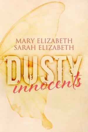 Innocents by Sarah Elizabeth, Mary Elizabeth