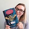 thebookishmeg's profile picture