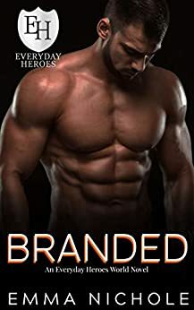 Branded by Emma Nichole