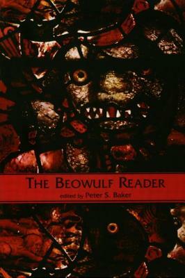 The Beowulf Reader: Basic Readings by 