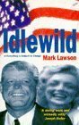 Idlewild by Mark Lawson