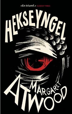 Hag-Seed: William Shakespeare's the Tempest Retold by Margaret Atwood