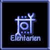elentarien's profile picture