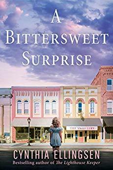 A Bittersweet Surprise by Cynthia Ellingsen