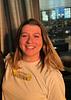 caitlin_wanders's profile picture