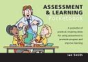 Assessment &amp; Learning Pocketbook by Ian Smith