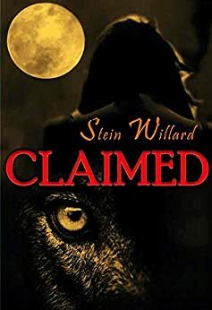 Claimed by Stein Willard