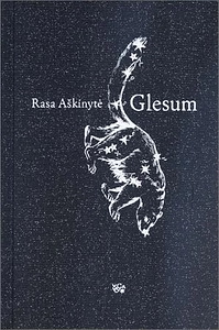 Glesum  by Rasa Aškinytė
