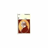 The Moral Law: Kant's Groundwork of the Metaphysics of Morals by Immanuel Kant