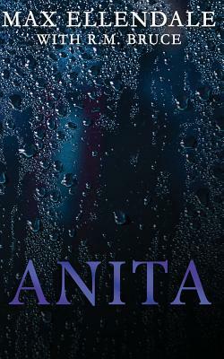 Anita by Max Ellendale