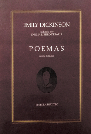 Poemas by Emily Dickinson