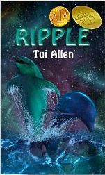 Ripple by Tui Allen