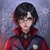 vreyone's profile picture