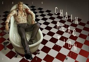 Chain Reaction: First Sequence by Guilt|Pleasure, TogaQ, Kichiku Neko