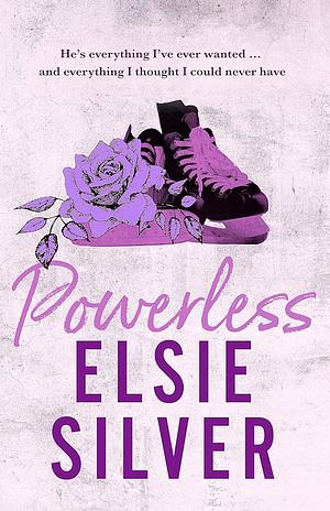 Powerless by Elsie Silver