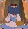 ragginglybookish's profile picture