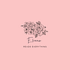 eleanorreadseverything's profile picture