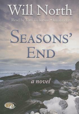 Seasons' End by Will North