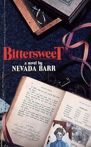 Bittersweet by Nevada Barr