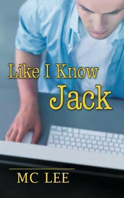 Like I Know Jack by MC Lee