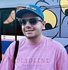 willsbside's profile picture