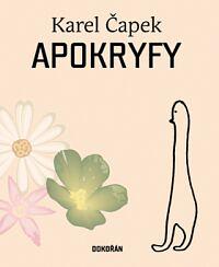 Apokryfy by Karel Čapek