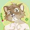 muukster's profile picture