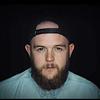 benjaminpritchardreads's profile picture