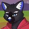 mightyena's profile picture
