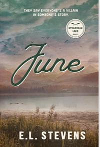 June by E.L. Stevens