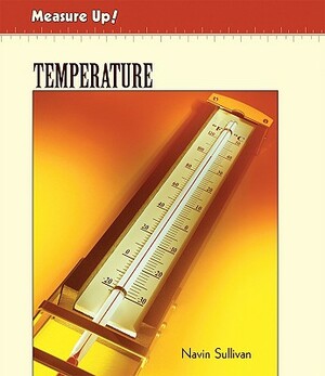 Temperature by Navin Sullivan