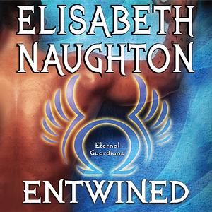 Entwined by Elisabeth Naughton