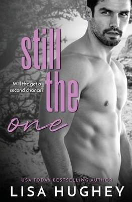 Still The One by Lisa Hughey