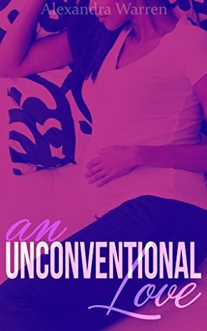 An Unconventional Love by Alexandra Warren
