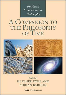 Companion to the Philosophy of by 