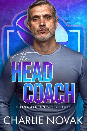 The Head Coach by Charlie Novak