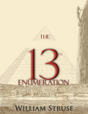 The 13th Enumeration by William Struse