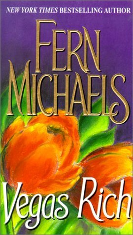 Vegas Rich by Fern Michaels