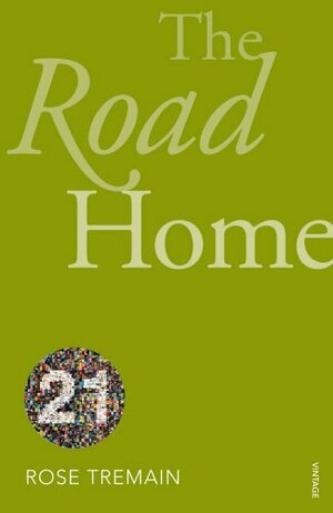 The Road Home by Rose Tremain