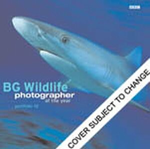 Wildlife Photographer of the Year Portfolio 12 by BBC Worldwide