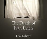 The Death of Ivan Ilyich by Leo Tolstoy