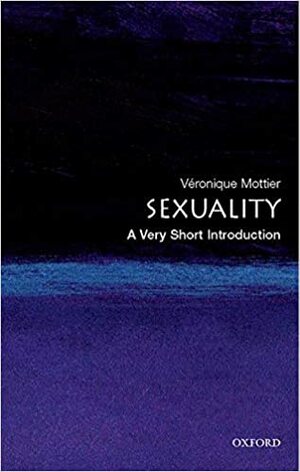 Dẫn luận về tính dục by Véronique Mottier