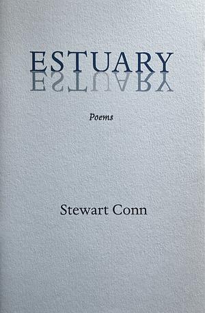 Estuary by Stewart Conn