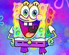 toxicmasquerade's profile picture