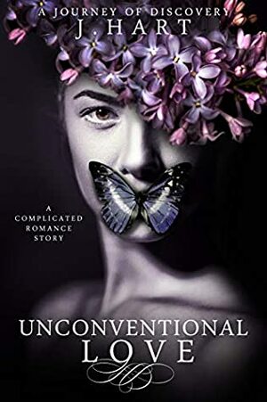 Unconventional Love by J. Hart