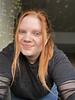 evegerbrandt's profile picture