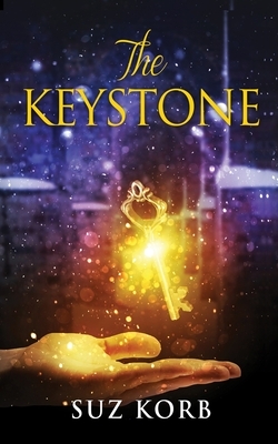 The Keystone by Suz Korb