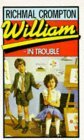 William in Trouble by Richmal Crompton, Thomas Henry
