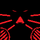 anonymole's profile picture