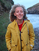 elaoise_benson's profile picture